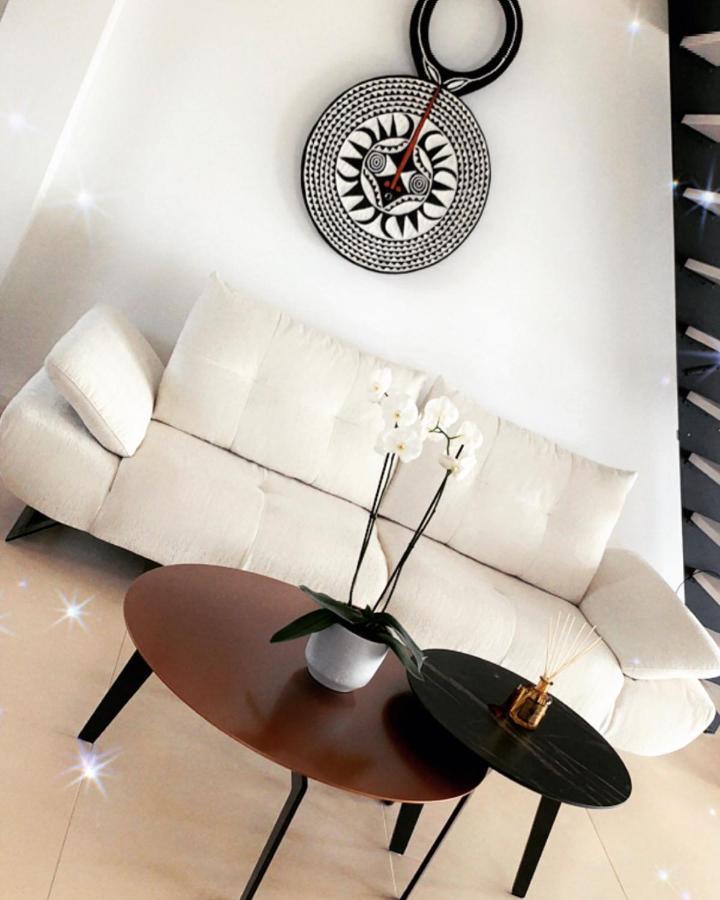 Appartement Cannes, Vue Mer Triples Exposition Extérieur photo