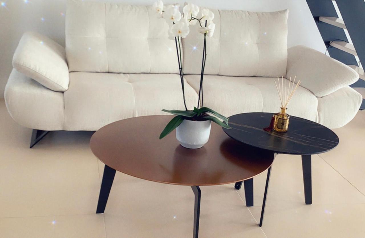 Appartement Cannes, Vue Mer Triples Exposition Extérieur photo